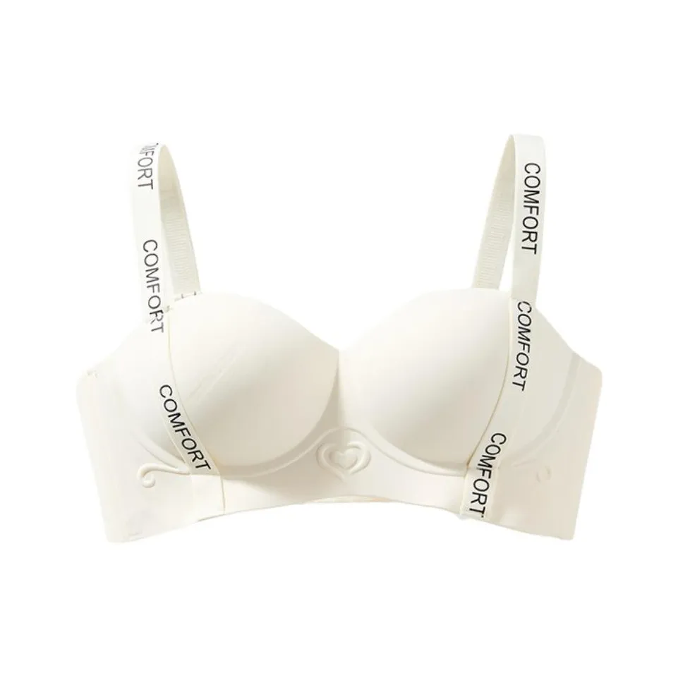 COTTON CHEESE Женские бюстгальтеры