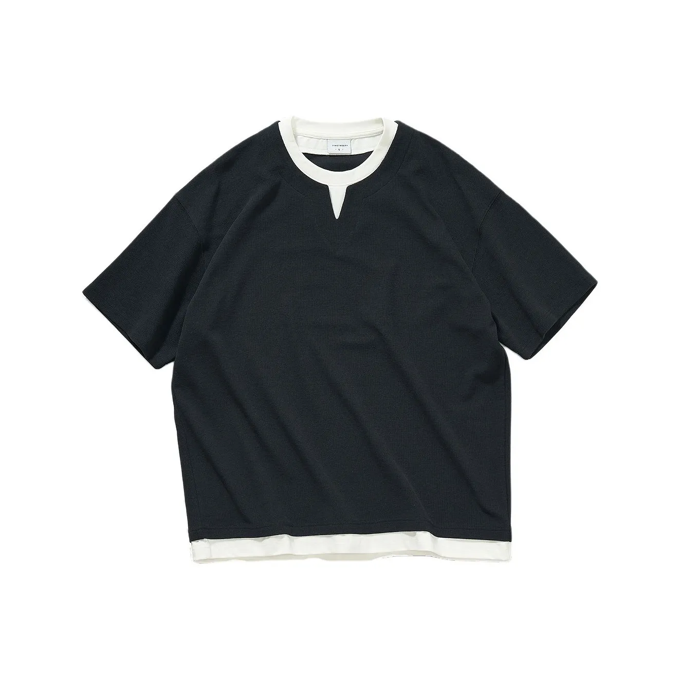 714STREET Унисекс Футболка