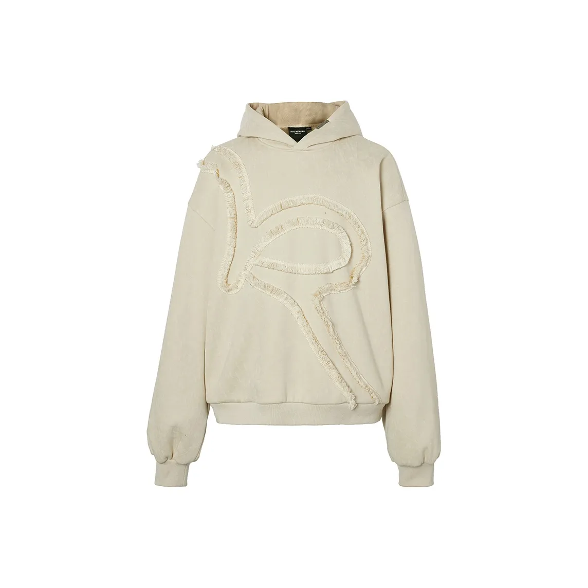 ROCAWEAR Унисекс Свитшоты