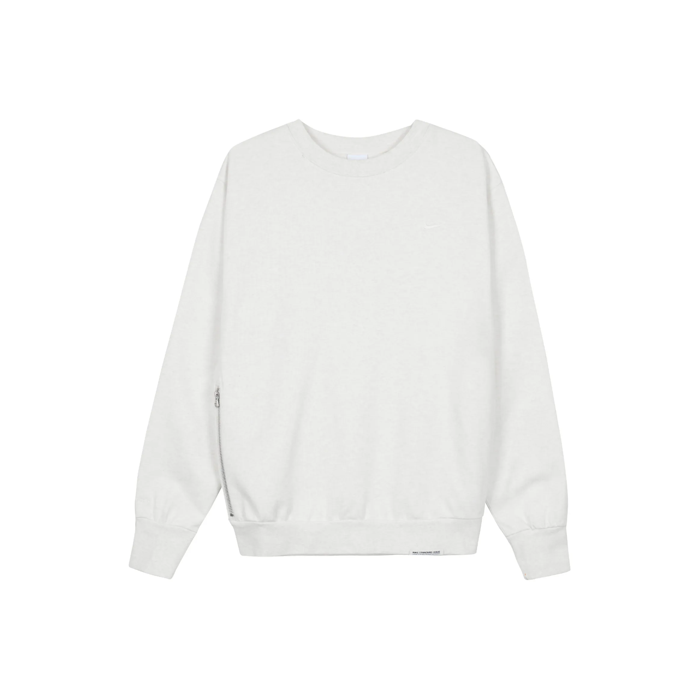 nike Светлый Айвори Мужские Толстовки