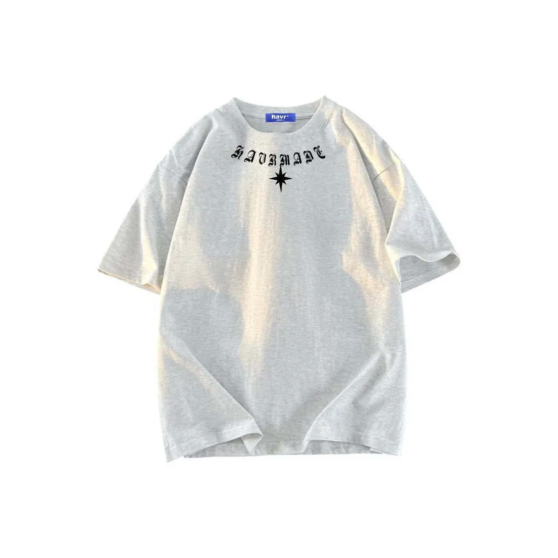 HAVR T Shirts Unisex