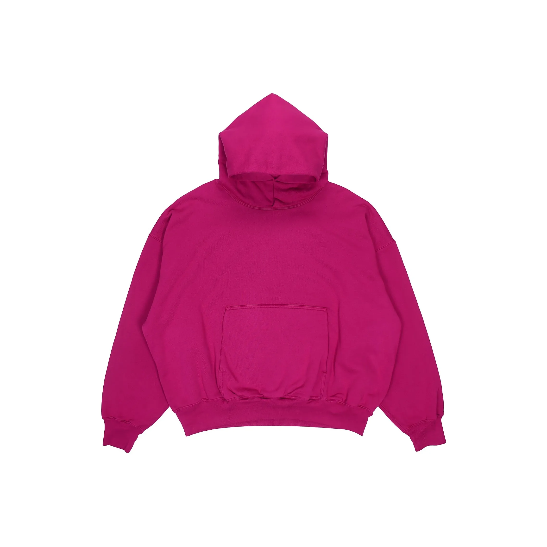 YEEZY Gap Hoodie