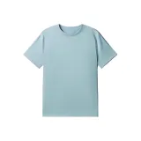 민트 그린