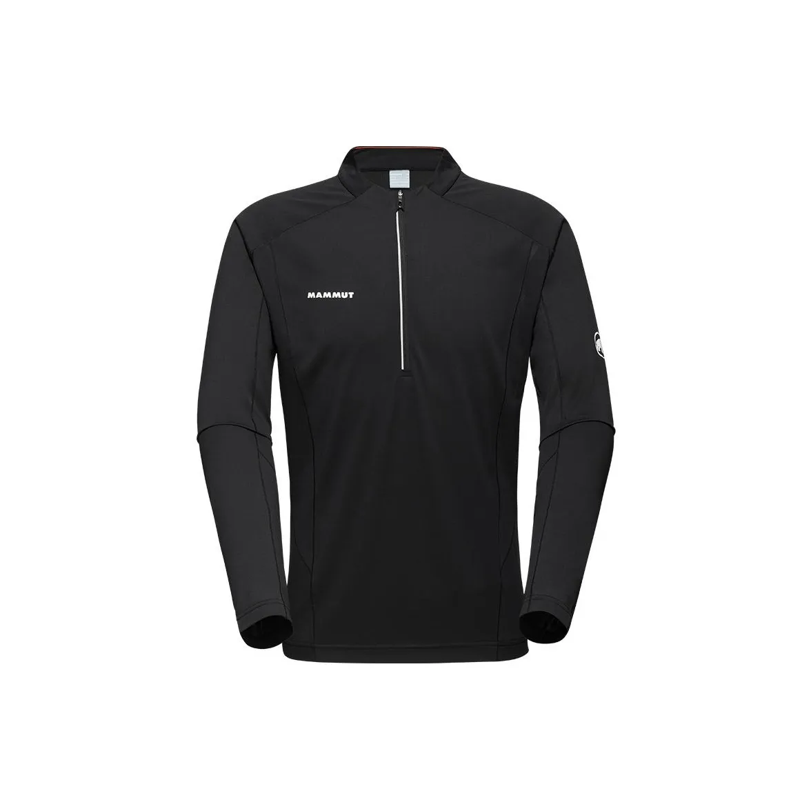 MAMMUT Aenergy FL Быстросохнущая одежда мужская