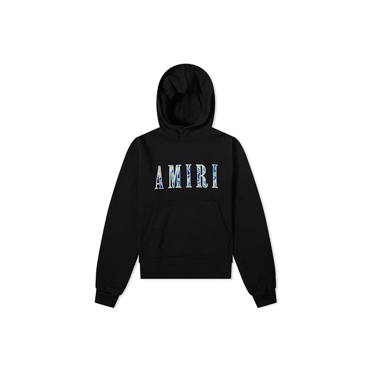 AMIRI  フーディ Top 10 AMIRI Hoodies for Men in 2025: Elevate Your