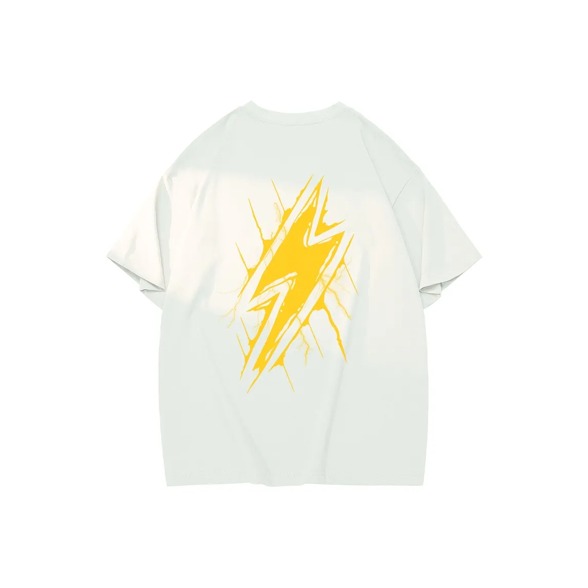LIGHTNING MONSTER T-Shirt Unisex