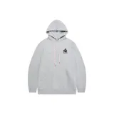멜란지 그레이