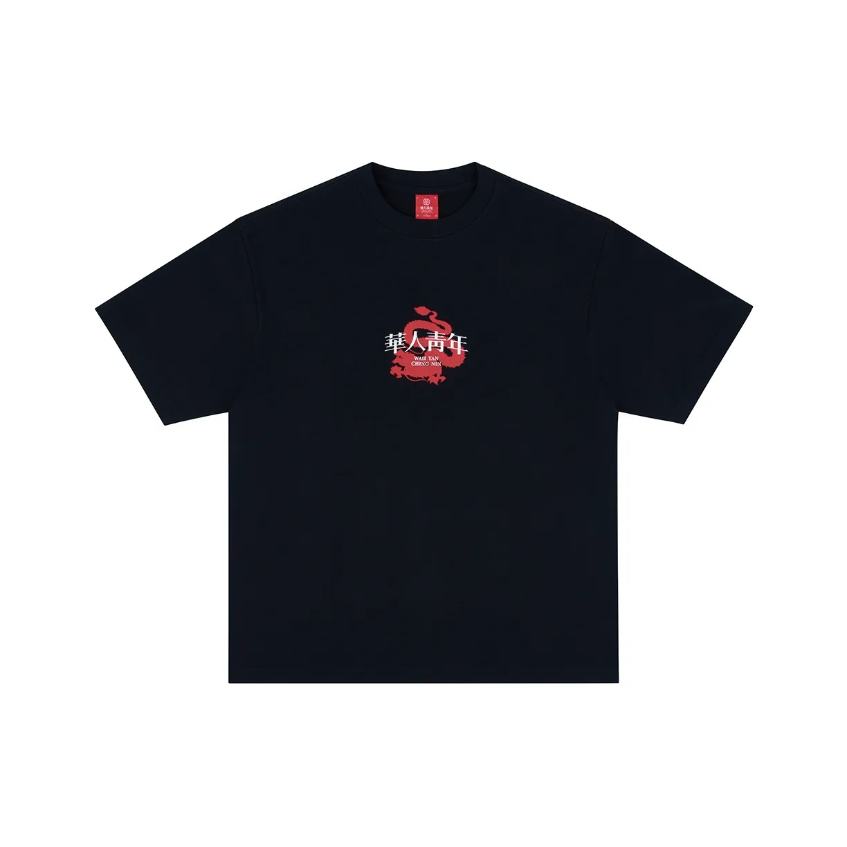 OCCUPY Унисекс Футболки