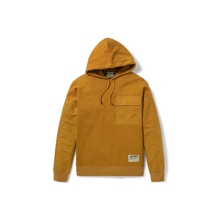 Timberland Пшеница Мужские Свитшоты