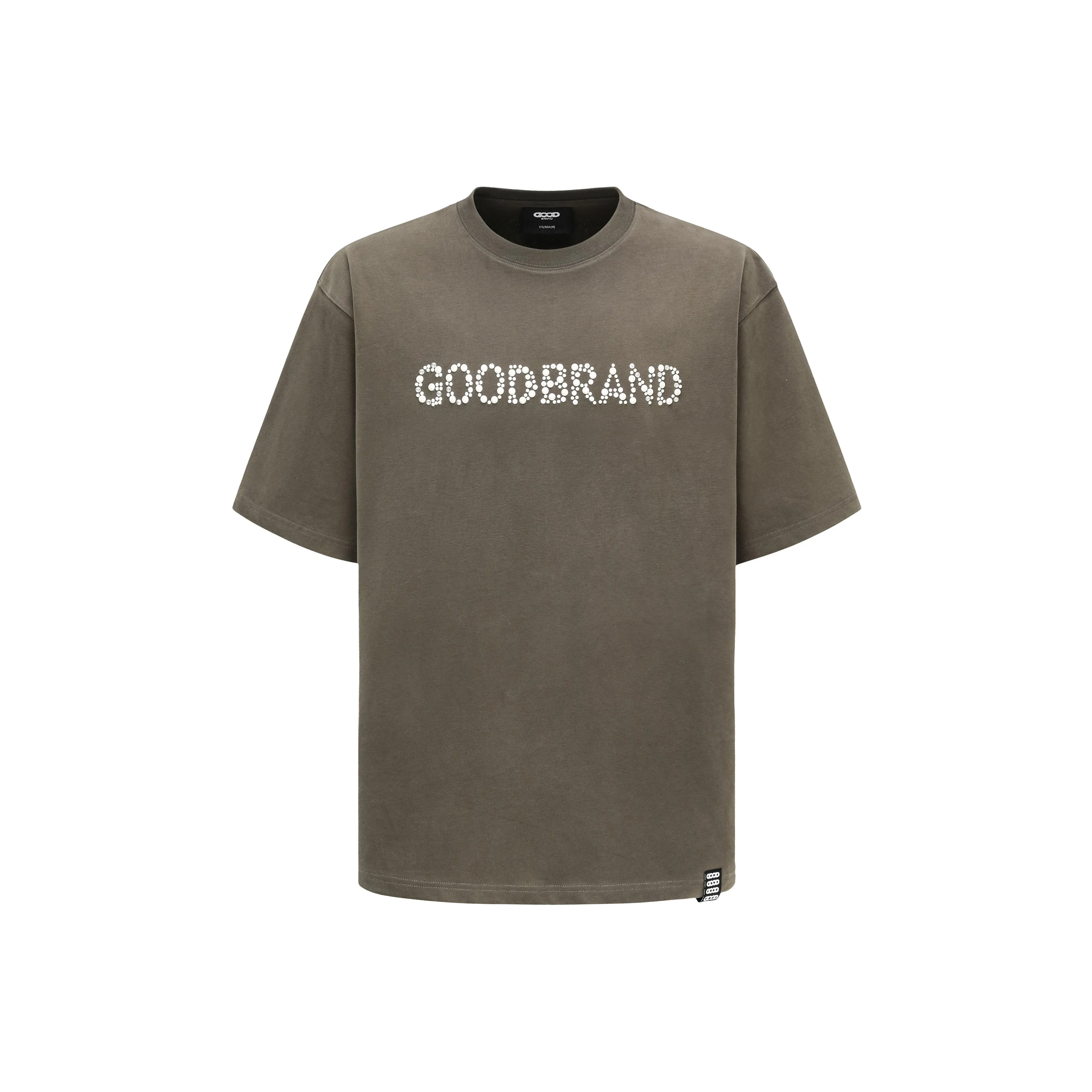 GB Унисекс Футболки