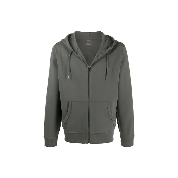 Polo Ralph Lauren Sweatshirt Men's Green