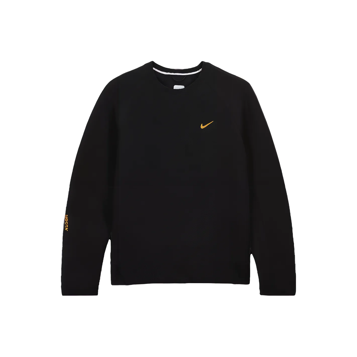 Jaune Decathlon T-shirts
