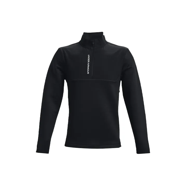 Under Armour Storm Sweatshirts Men Black