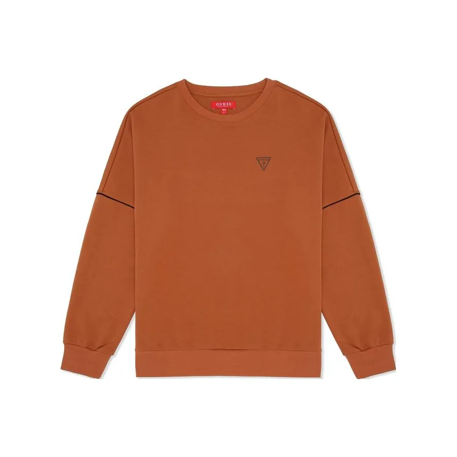GUESS Sweatshirts Unisex