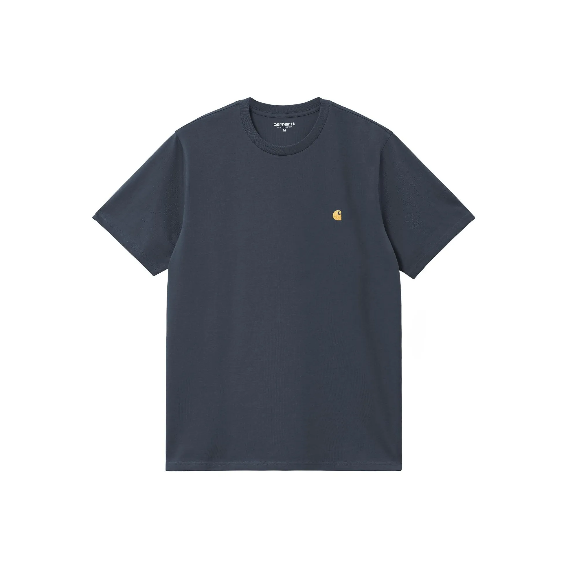 Carhartt WIP Chase T Shirt