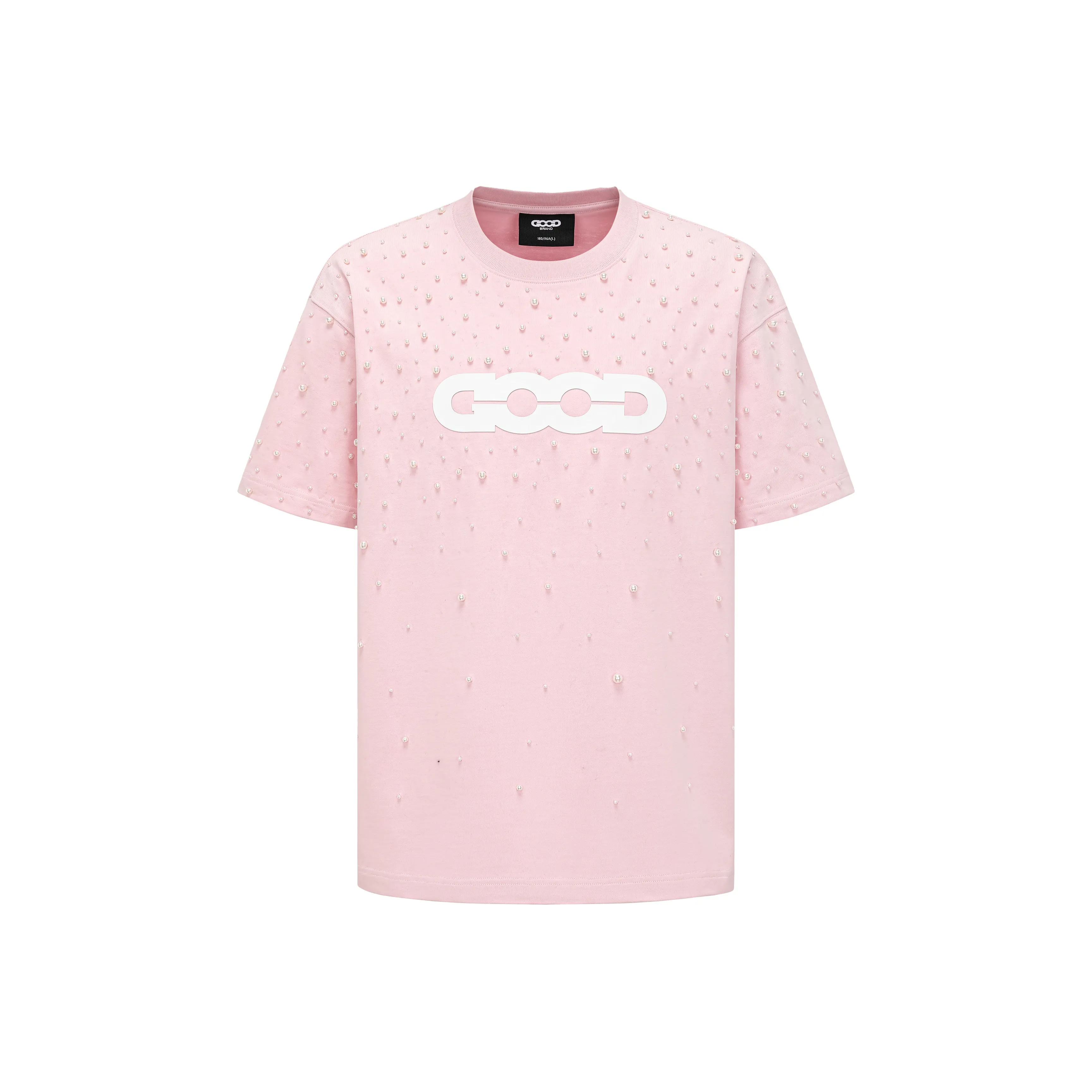 GB Унисекс Футболки