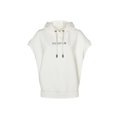 BOGNER Унисекс Свитшоты