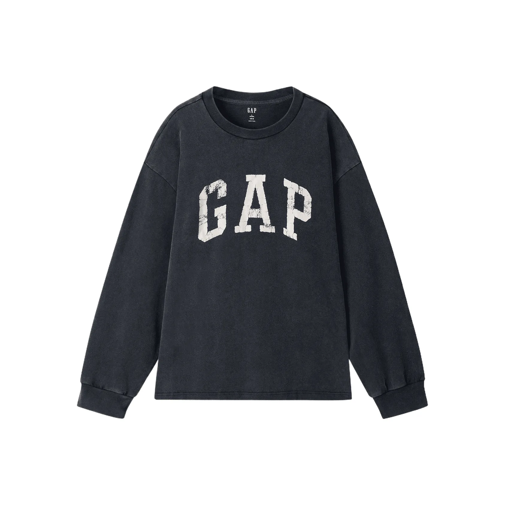 GAP T Shirts Men's