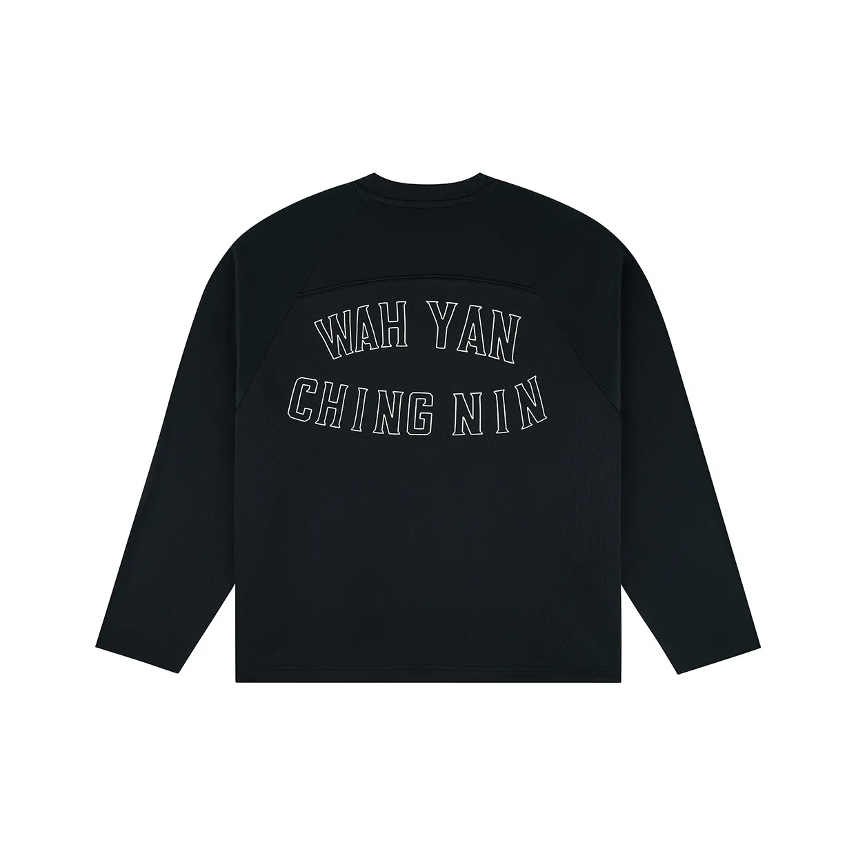 OCCUPY Унисекс Футболки