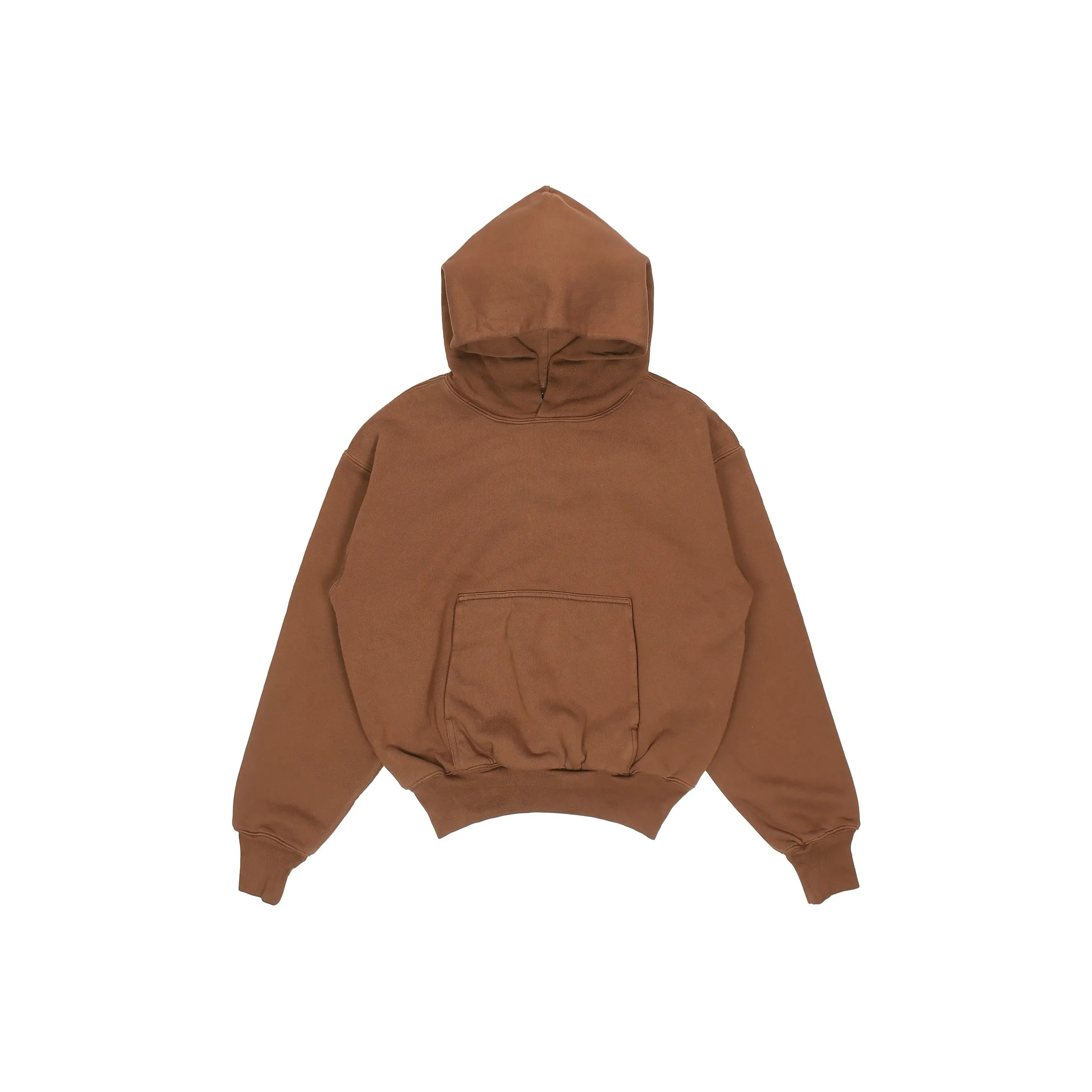 YEEZY Gap Kids Hoodie