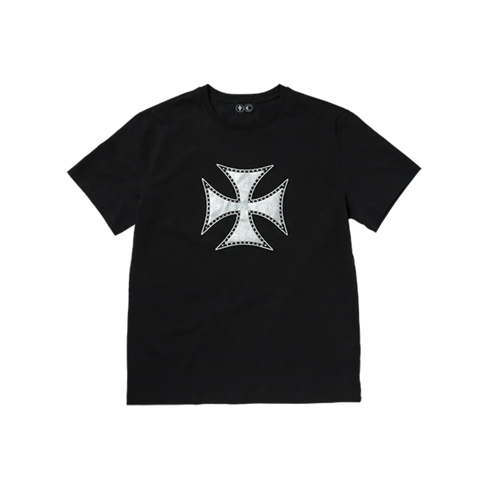 Thug Club Унисекс T-рубашки