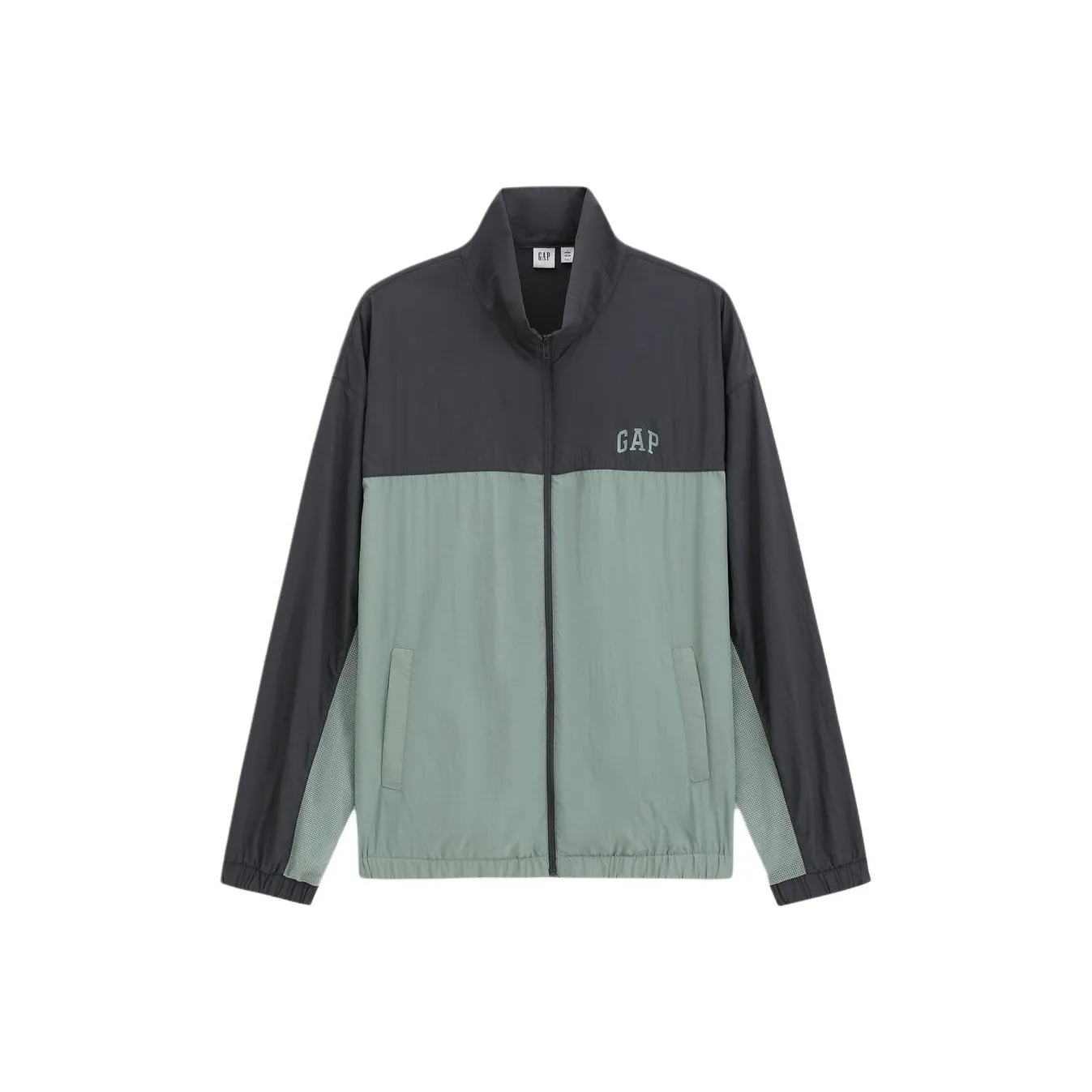GAP Sun Protection Clothing Men's