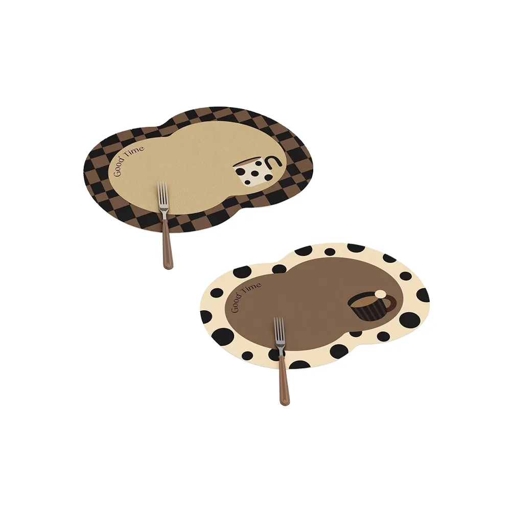 Womi Placemats