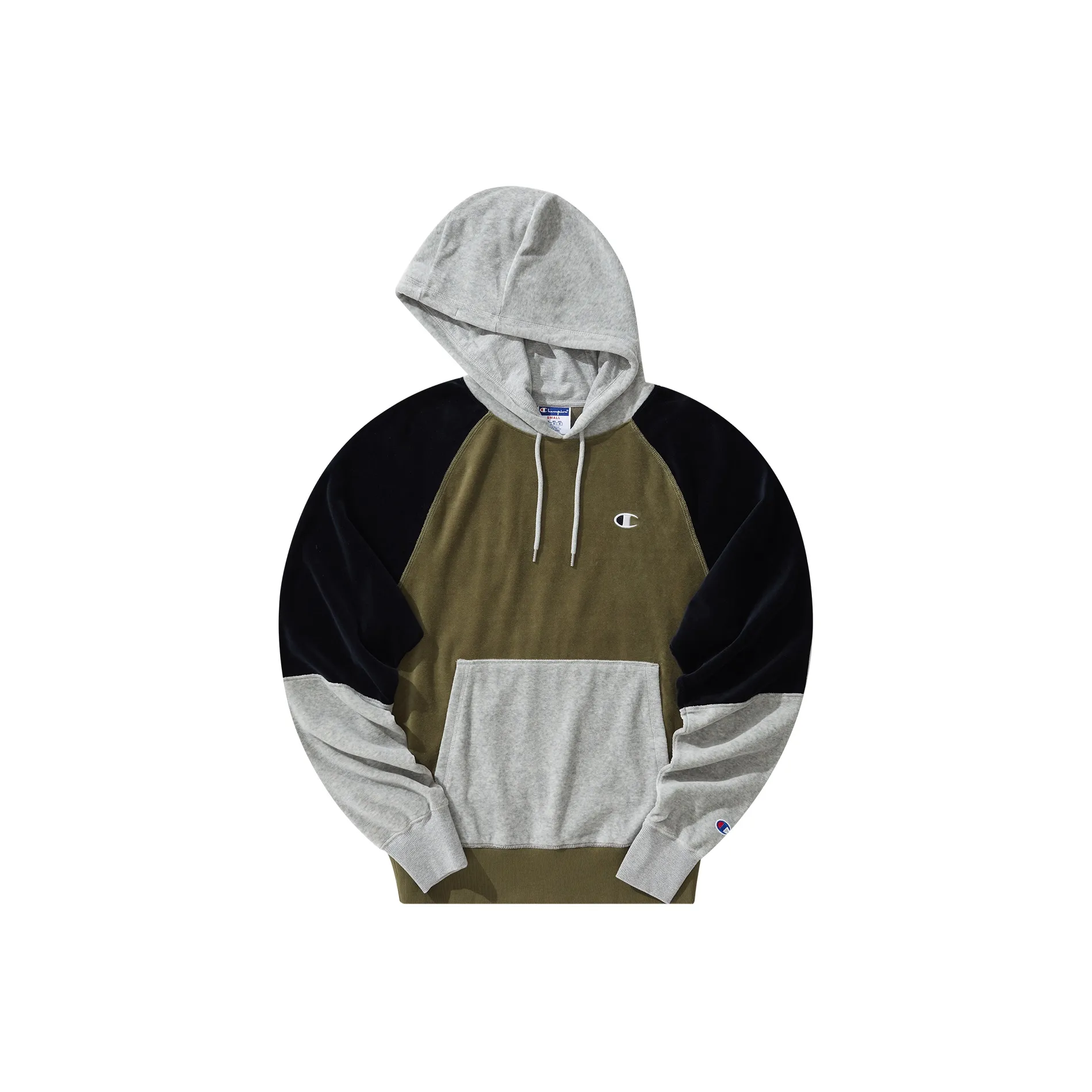 Champion Sweatshirts Unisex