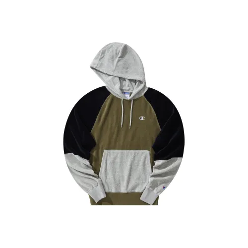 Champion Унисекс Свитшоты