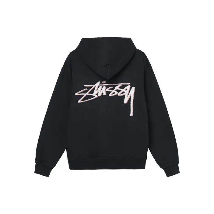 Stussy Мужские Свитшоты