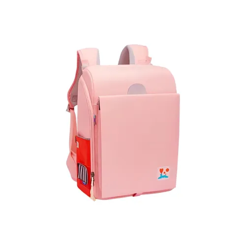 MIDEER Студенческие рюкзаки Kids