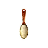 라지 사이즈 (길이 22.5cm * 머리 너비 6.5cm)