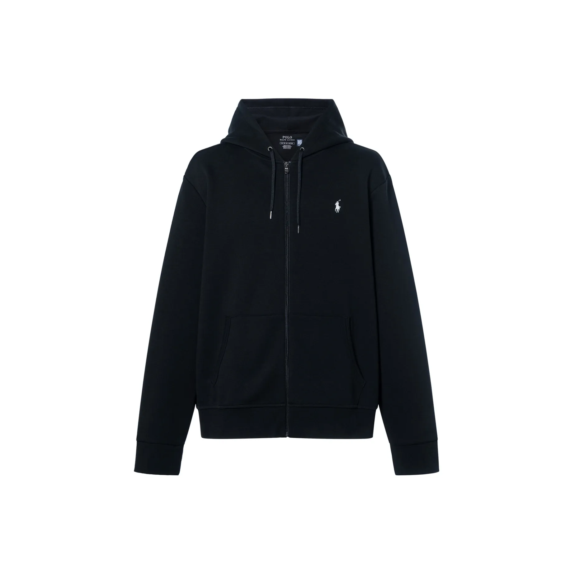 Nike Sportswear All-Over Print Shorts Logo Embroidered Zip Up Hoodie