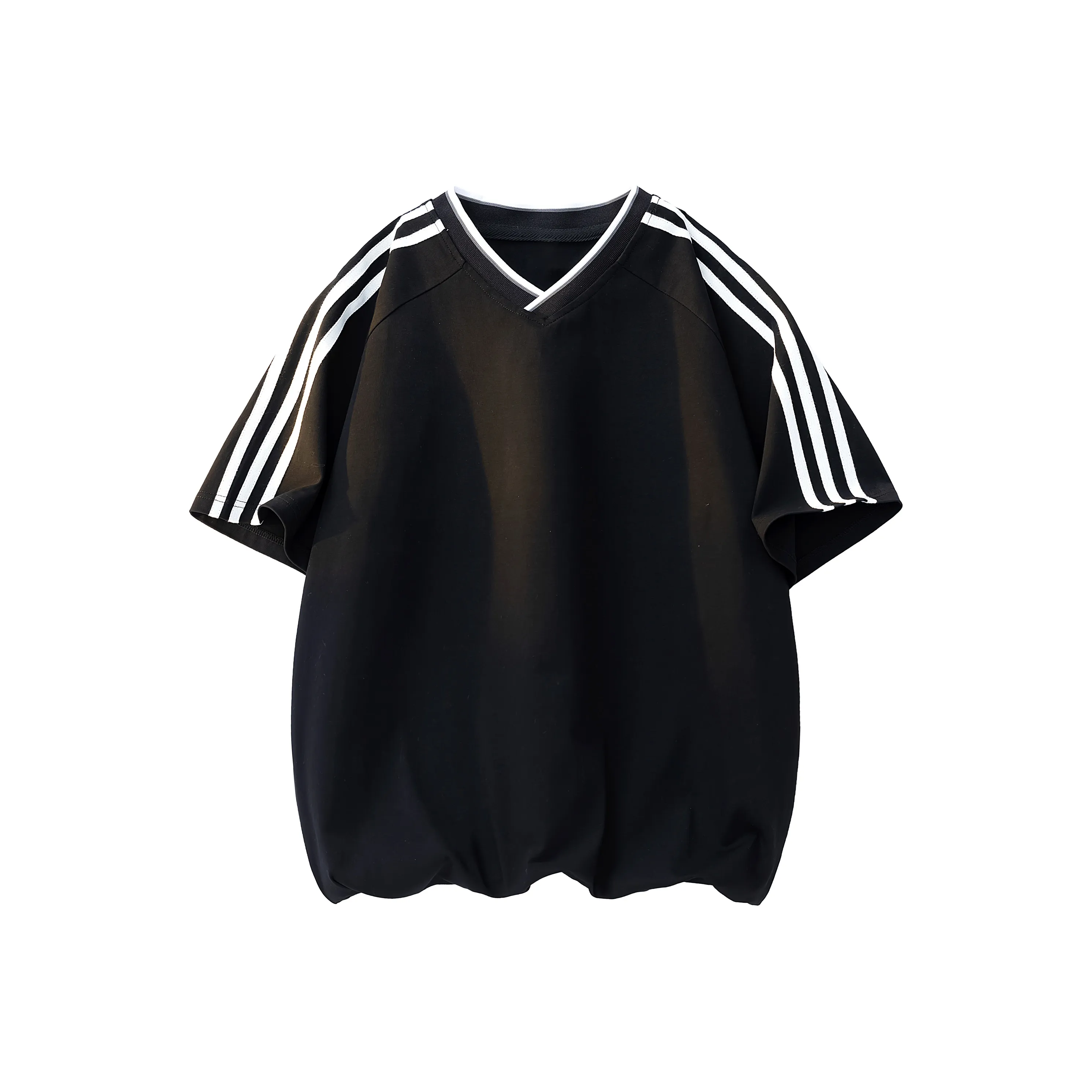 Endless Abyss Унисекс Футболка