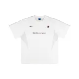화이트 패치워크