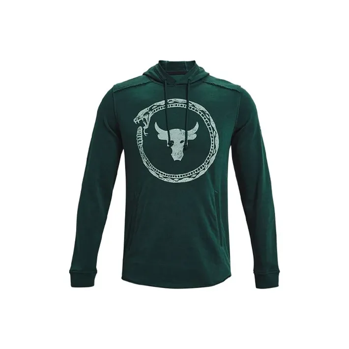 Broderie Anglaise T-shirt