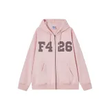 라이트 핑크