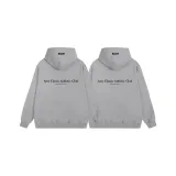 2팩 (다크그레이)