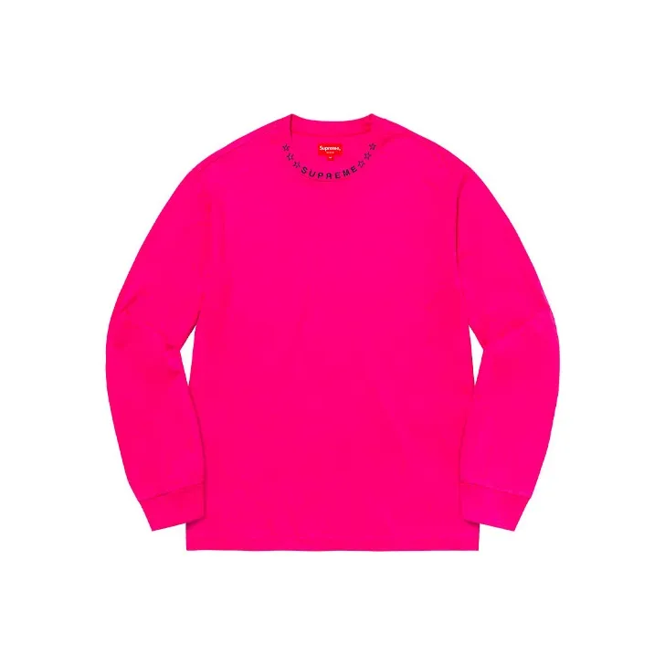 Supreme FW21 Унисекс Свитшоты