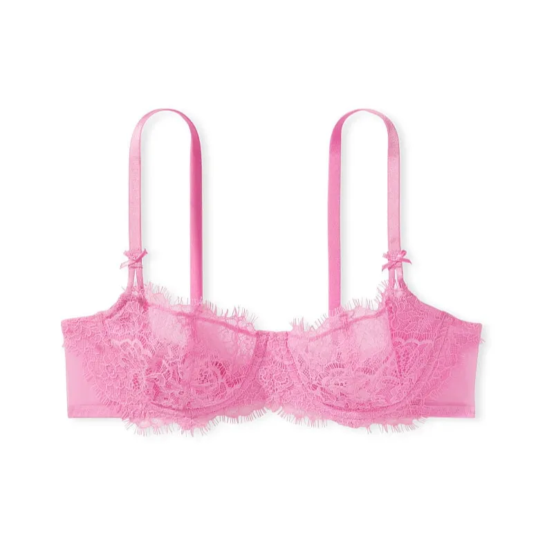 Victoria's Secret Women's Bras