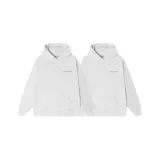 2팩 (화이트)