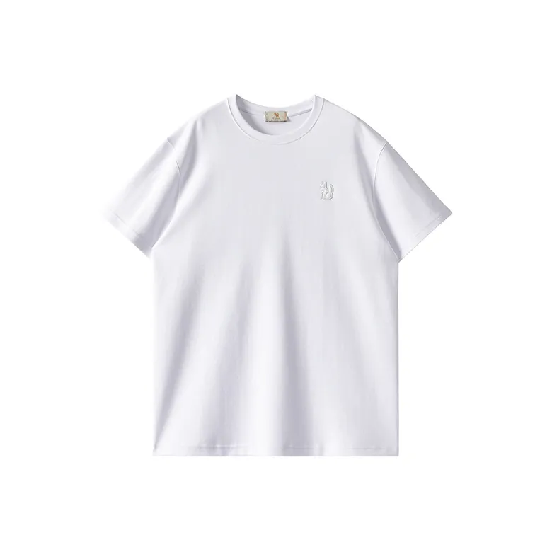 WILLIAM FOX SONS T-Shirt Унисекс