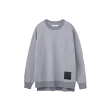 실버