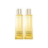 100ml*2