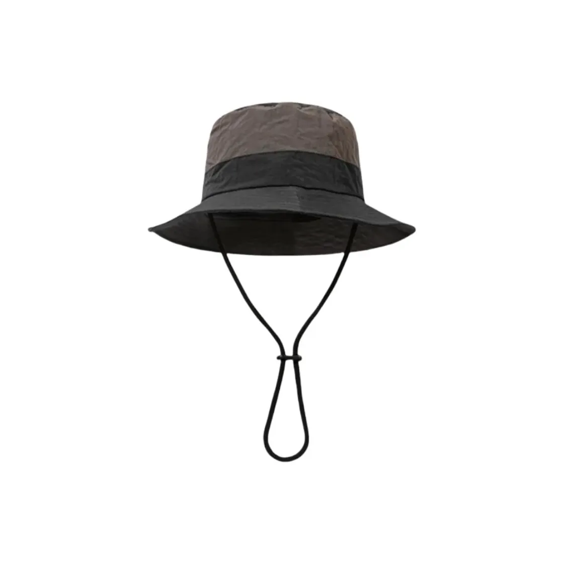 MITHAOL KUSC Холст Ведро Шляпы Женские