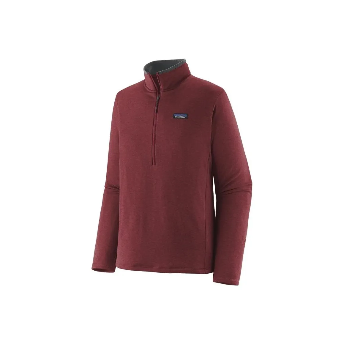 Patagonia R1 Sweatshirts Men's