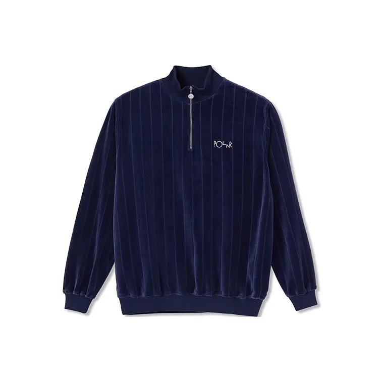 POLAR SKATE CO Толстовка Унисекс