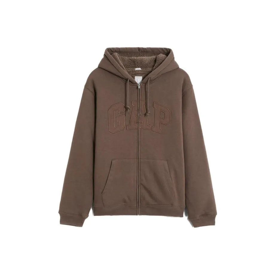 GAP Унисекс Свитшоты