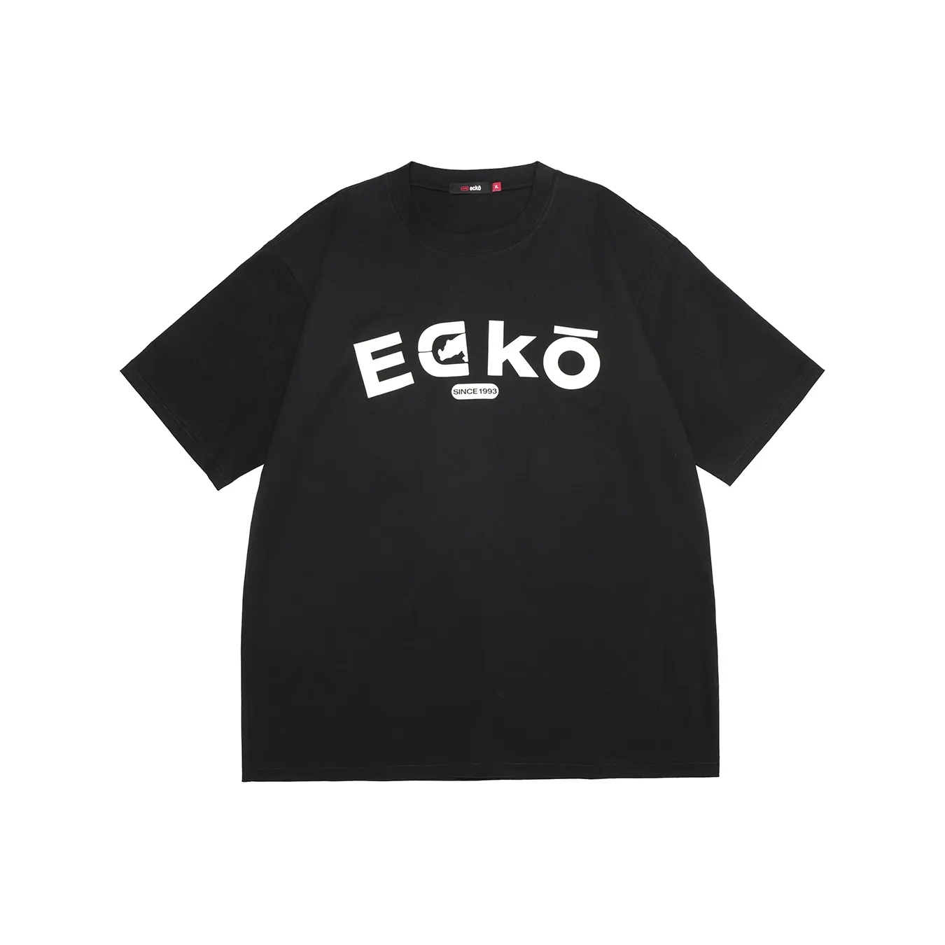 Ecko T-Shirts Unisex