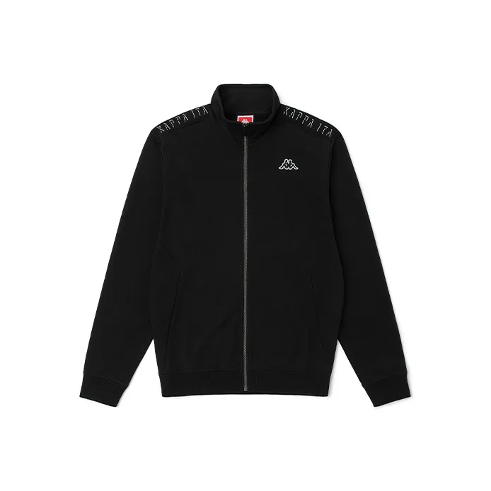 KAPPA Мужские Свитшоты
